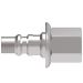 Aeroquip® FD69-1002-08-08